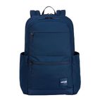Case Logic Uplink Backpack recycled laptop backpack