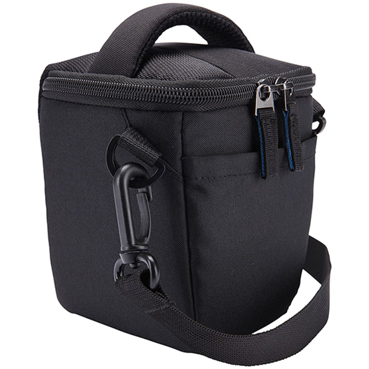 Case Logic Camera Case high zoom/compact system camera case