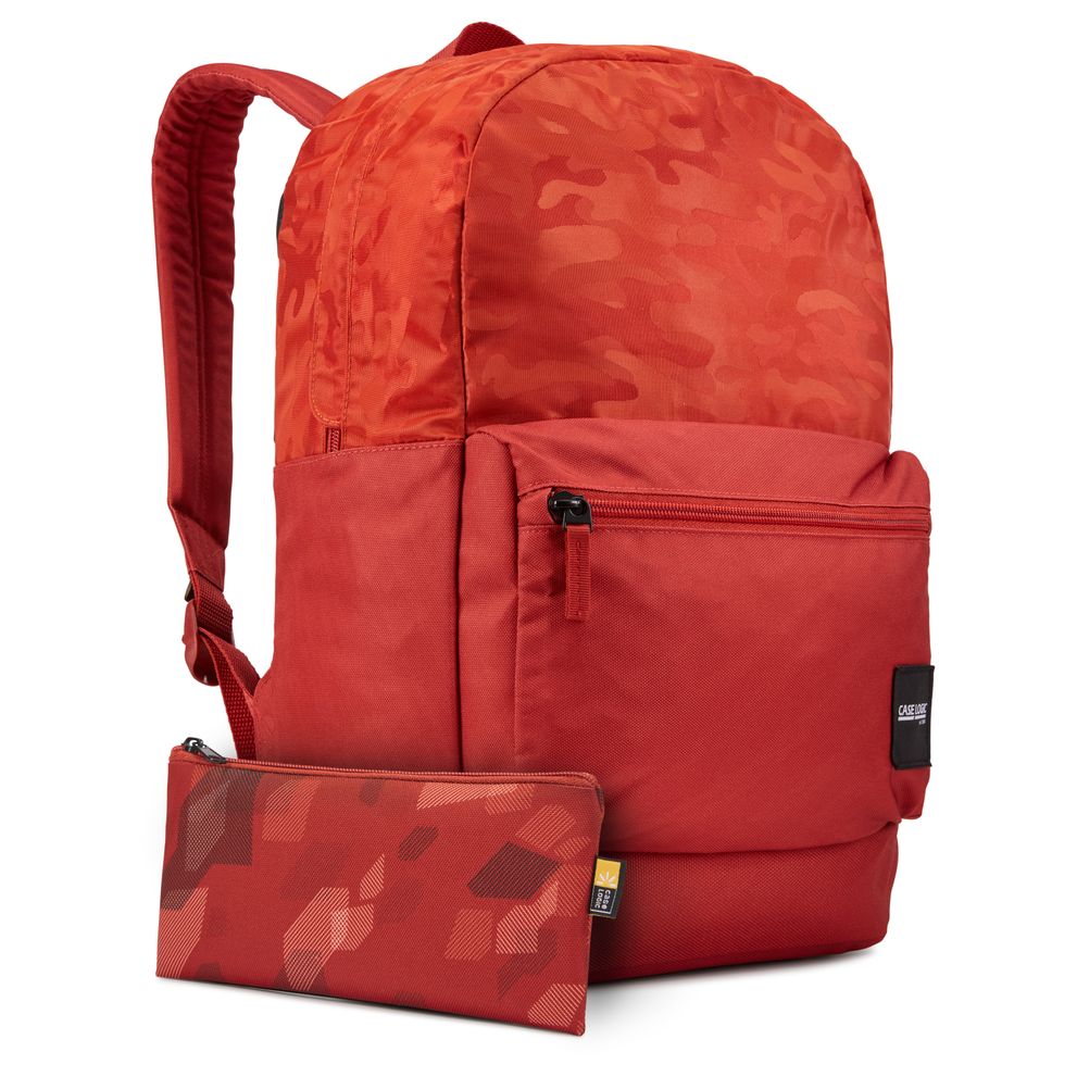 Case Logic Founder 26L backpack