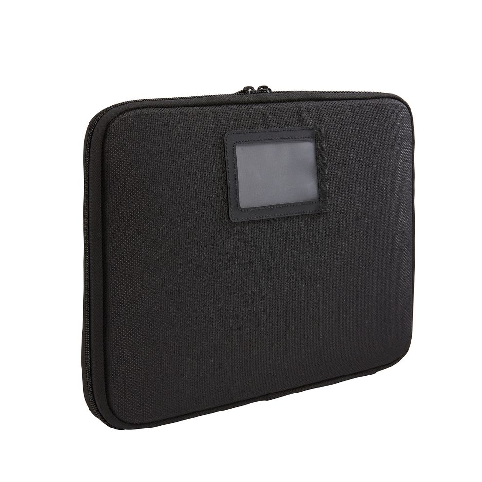 Case Logic Vigil 11" Chromebook™ sleeve