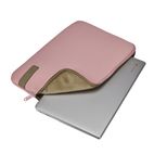 Case Logic Reflect Laptop Sleeve 13" laptop sleeve