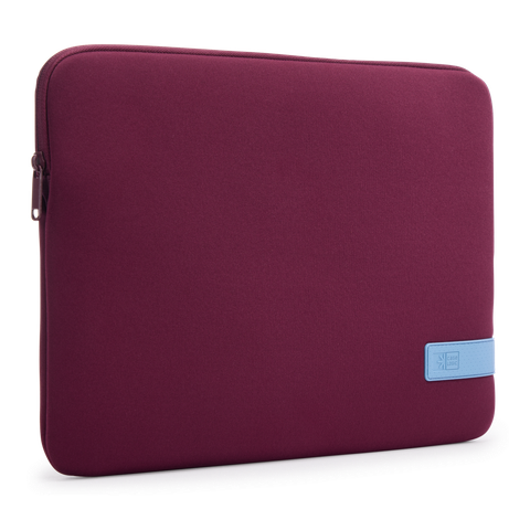 Case Logic Reflect 14" PC sleeve