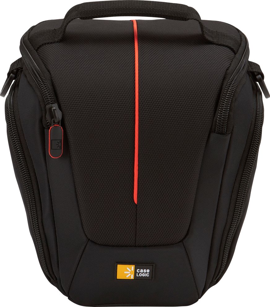 Case Logic Camera Holster SLR camera holster