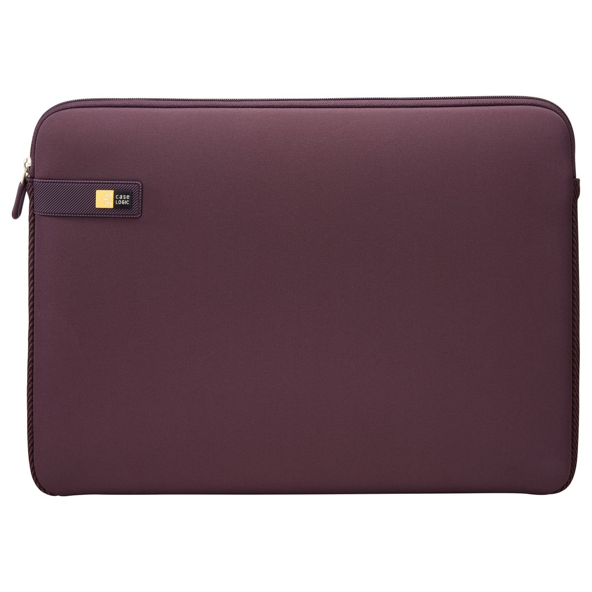 Case Logic Laptop Sleeve 15-16" laptop sleeve