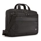 Case Logic Notion TSA Briefcase 15.6" TSA briefcase