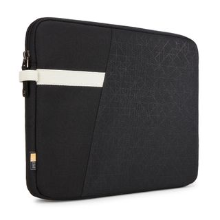 Case Logic Ibira 11" tablet sleeve