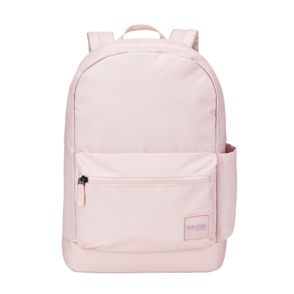 Case Logic Commence Recycled Backpack recycled backpack