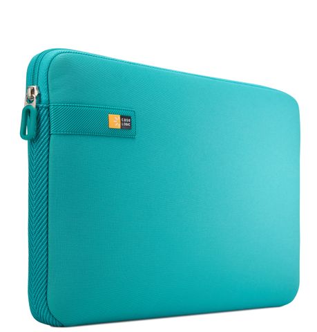 Case Logic Laptop Sleeve 10-11.6" Chromebooks™/Ultrabooks™ sleeve