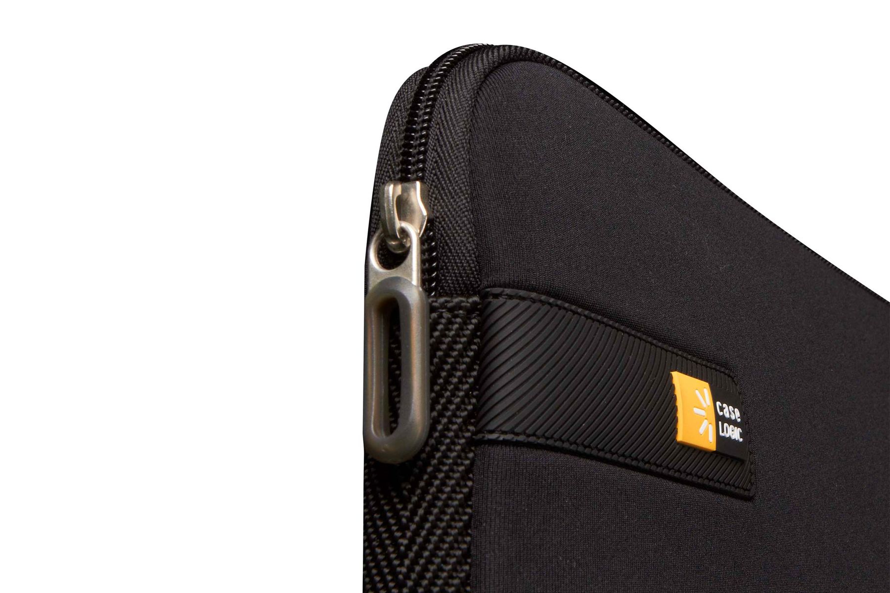 Case Logic Laptop Sleeve 13.3" MacBook® laptop sleeve