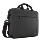 Case Logic Era Attaché 14" laptop attaché