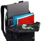 Case Logic Commence Backpack 24L backpack