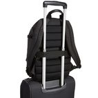 Case Logic Bryker Camera Backpack camera/drone large backpack