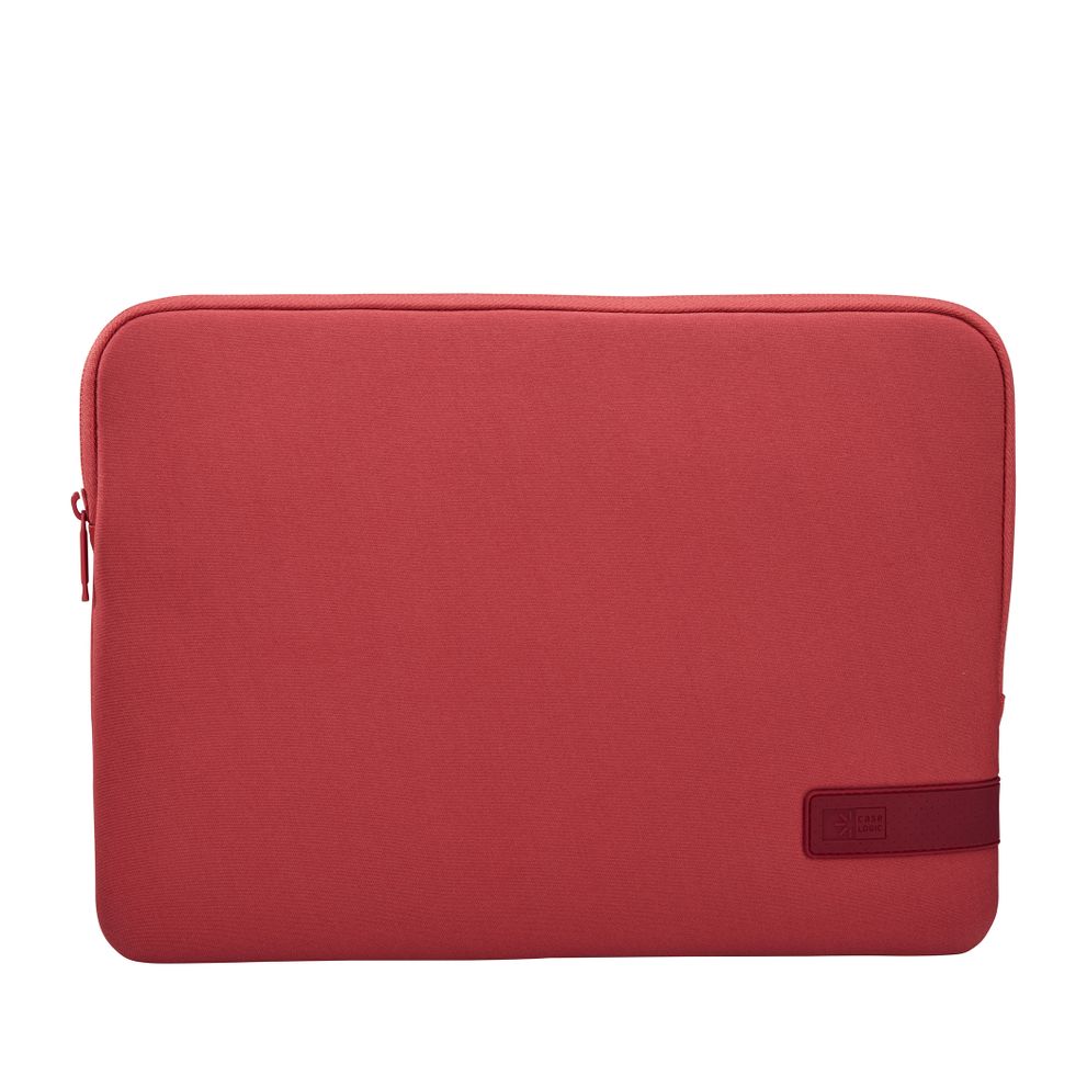 Case Logic Reflect 13" laptop sleeve