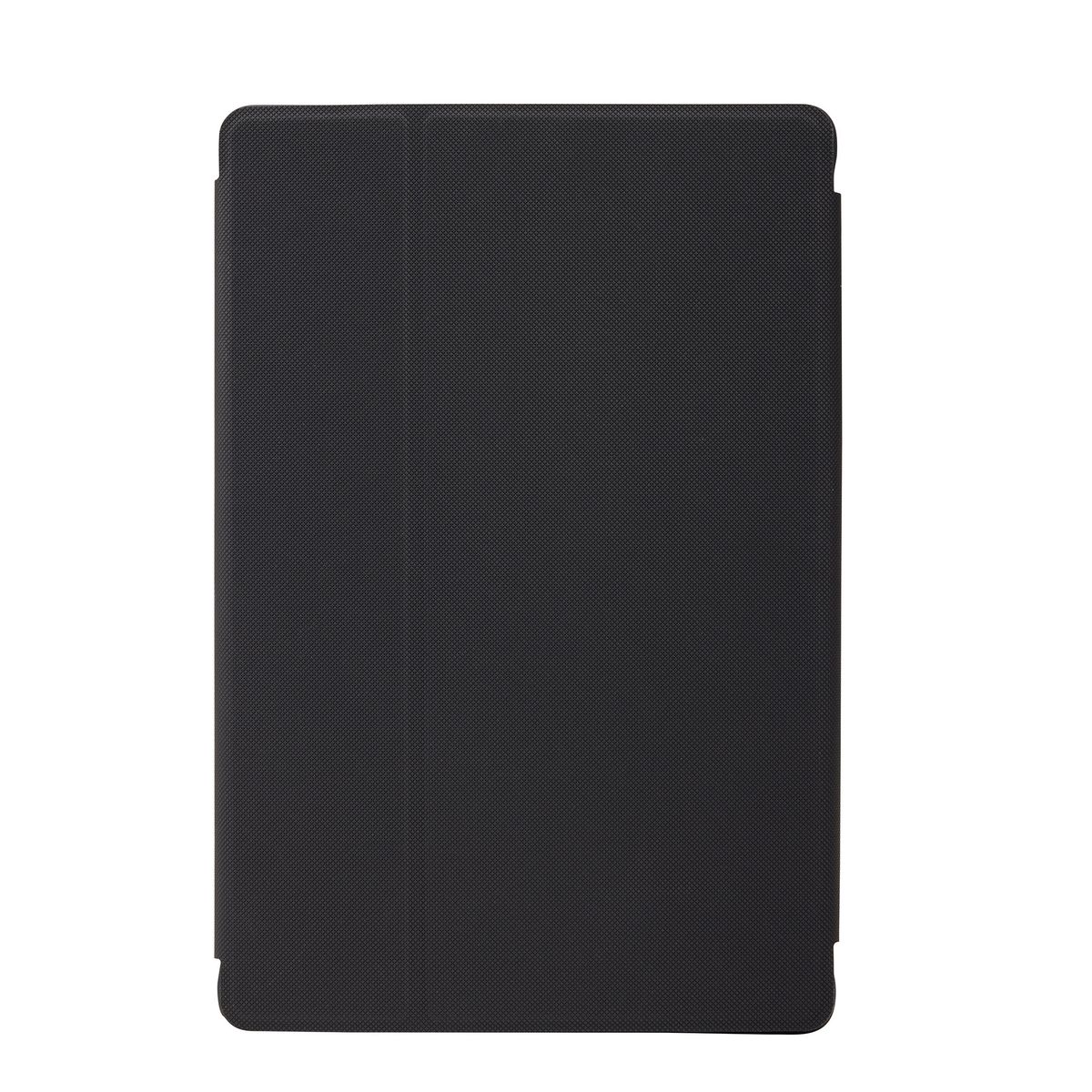 Case Logic SnapView Case for Samsung Galaxy Tab A8