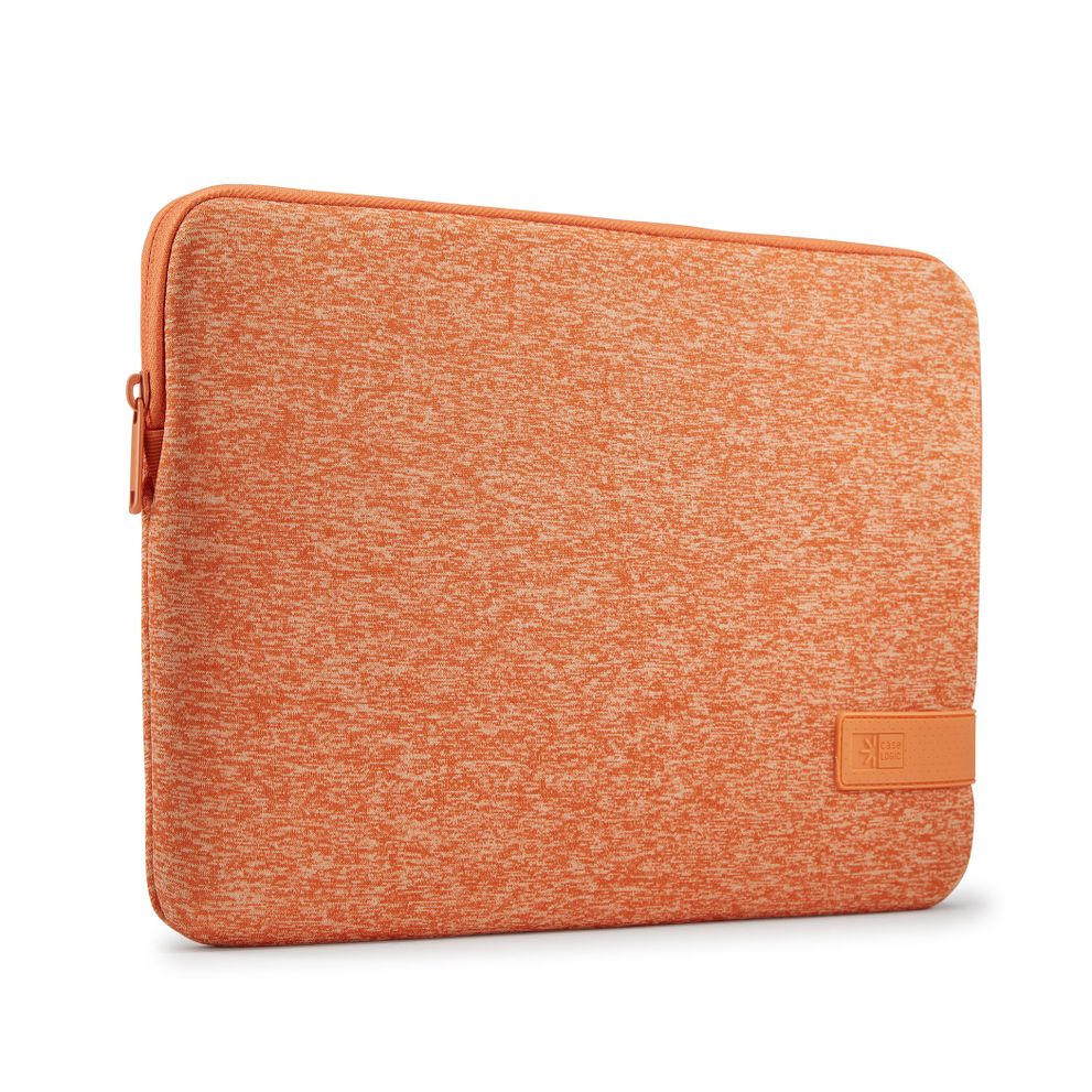 Case Logic Reflect 13" MacBook Pro® sleeve