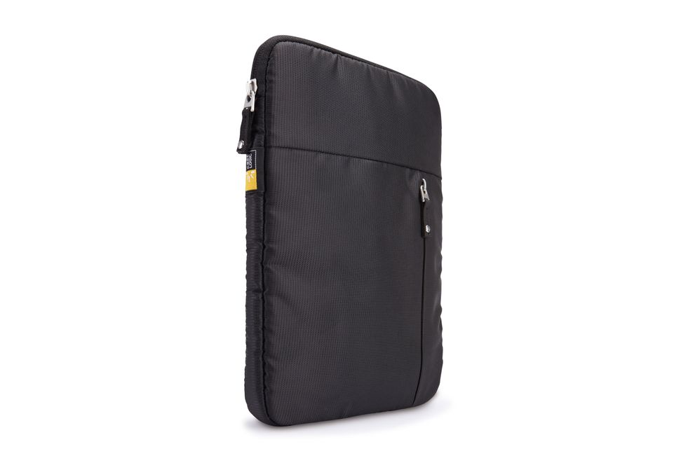 Case Logic Tablet Sleeve 9-10" tablet sleeve