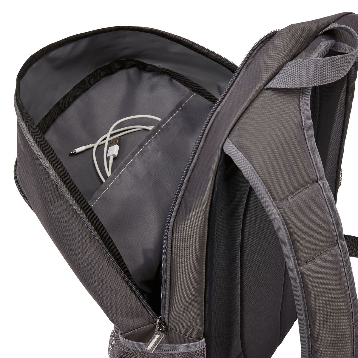 Case Logic Jaunt Backpack