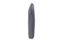 Case Logic 14" Laptop Sleeve Graphite - Feature