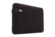 Case Logic Laptop Sleeve 10-11.6" Chromebooks™/Ultrabooks™ sleeve
