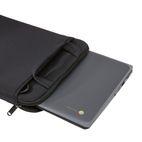 Case Logic Quantic 12" Chromebook™ Sleeve