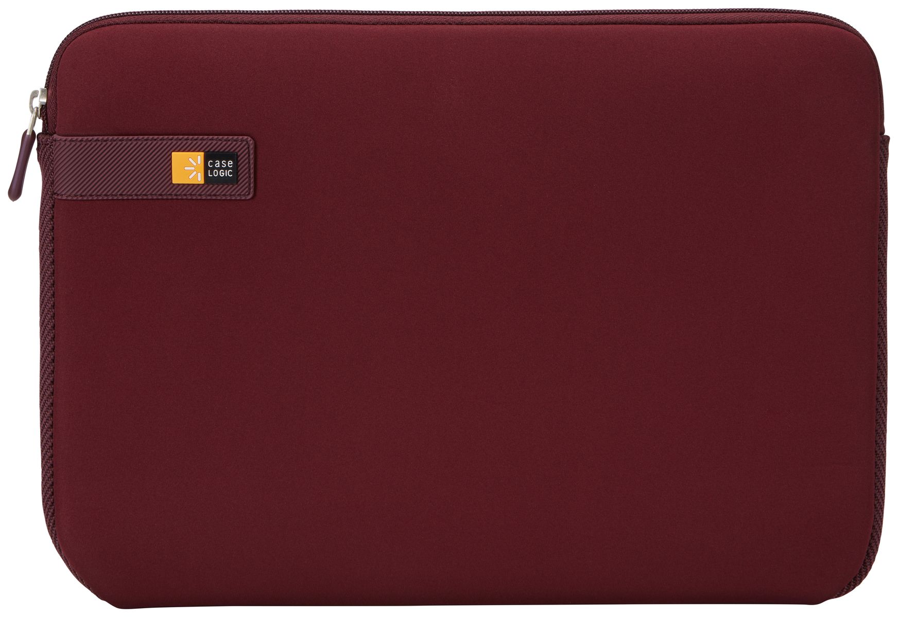 Case Logic Laptop Sleeve 13.3" MacBook® laptop sleeve