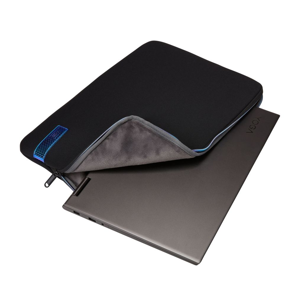 Case Logic Reflect Laptop Sleeve 15.6" laptop sleeve