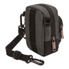 Case Logic Era Camera Pouch compact camera pouch