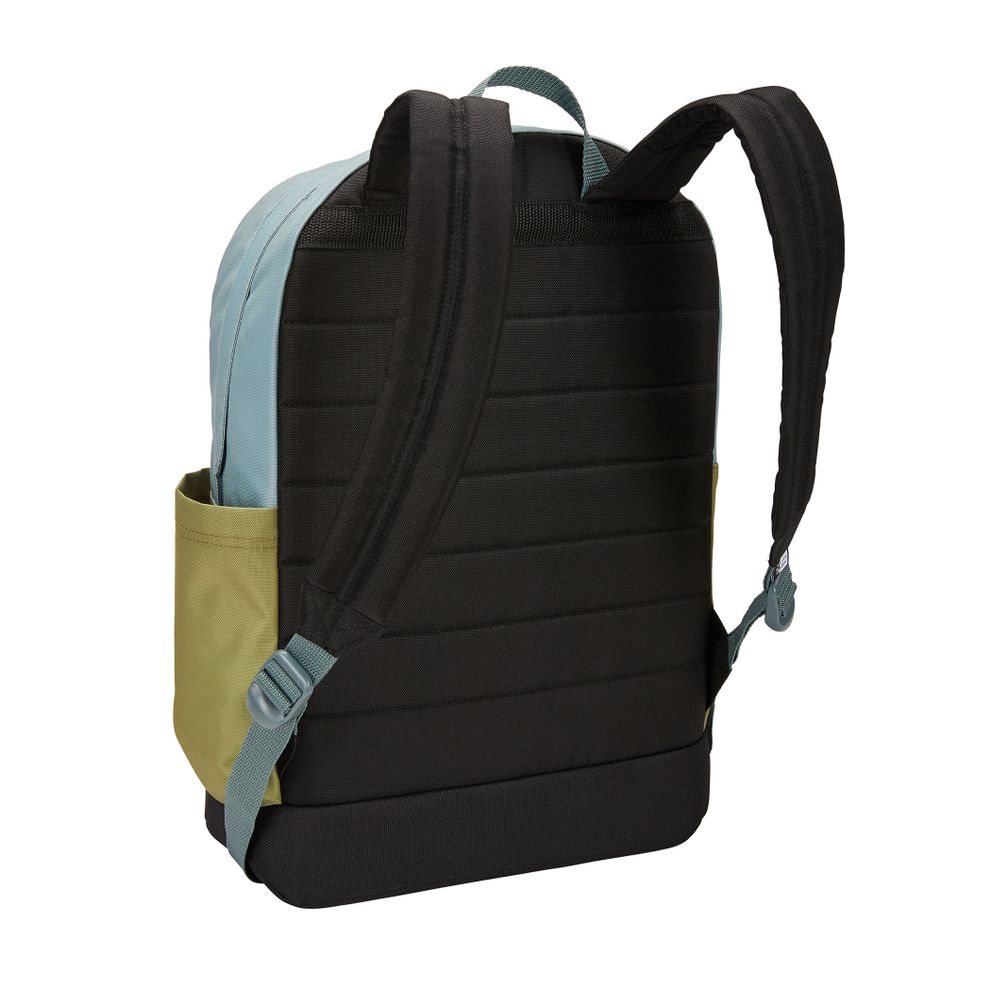 Case Logic Alto Recycled Backpack recycled backpack