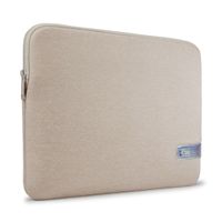 Case Logic Reflect 14" laptop sleeve