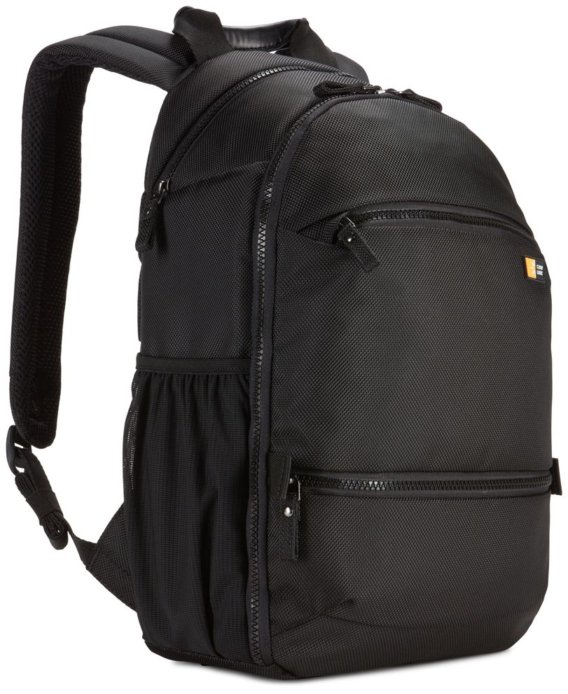 Case Logic Bryker camera/drone medium backpack