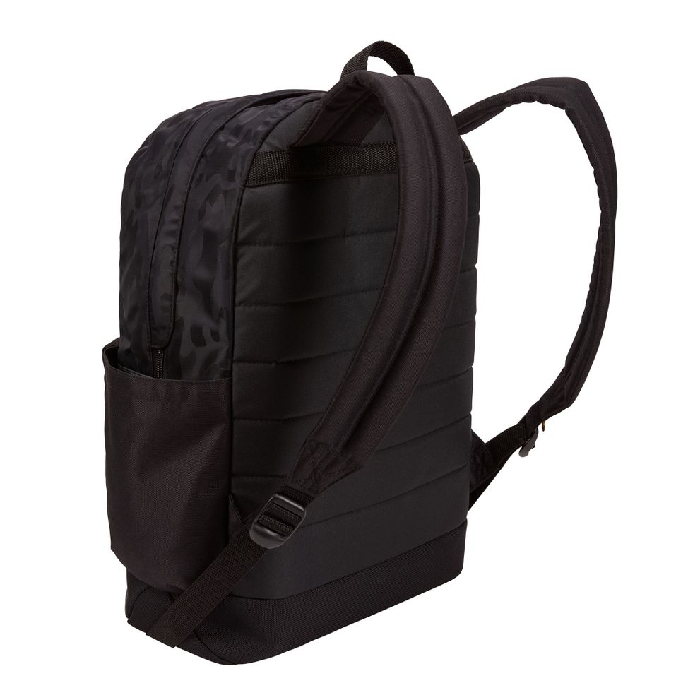 Case Logic Founder 26L backpack