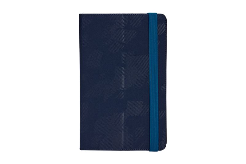 Case Logic Surefit 7" tablet folio