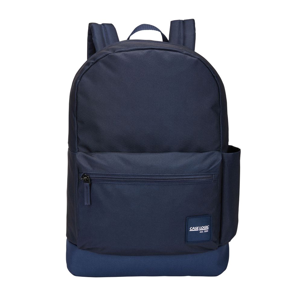 Case Logic Alto Recycled Backpack recycled backpack