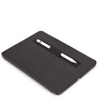Case Logic SnapView Case iPad Air® - Black
