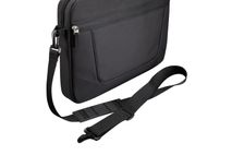 Case Logic Laptop Case 15.6" top-loading laptop case