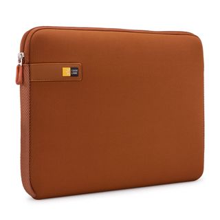 Case Logic laptop sleeve 14" laptop sleeve