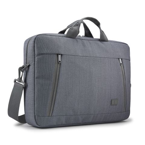 Case Logic Huxton 15.6" laptop attaché