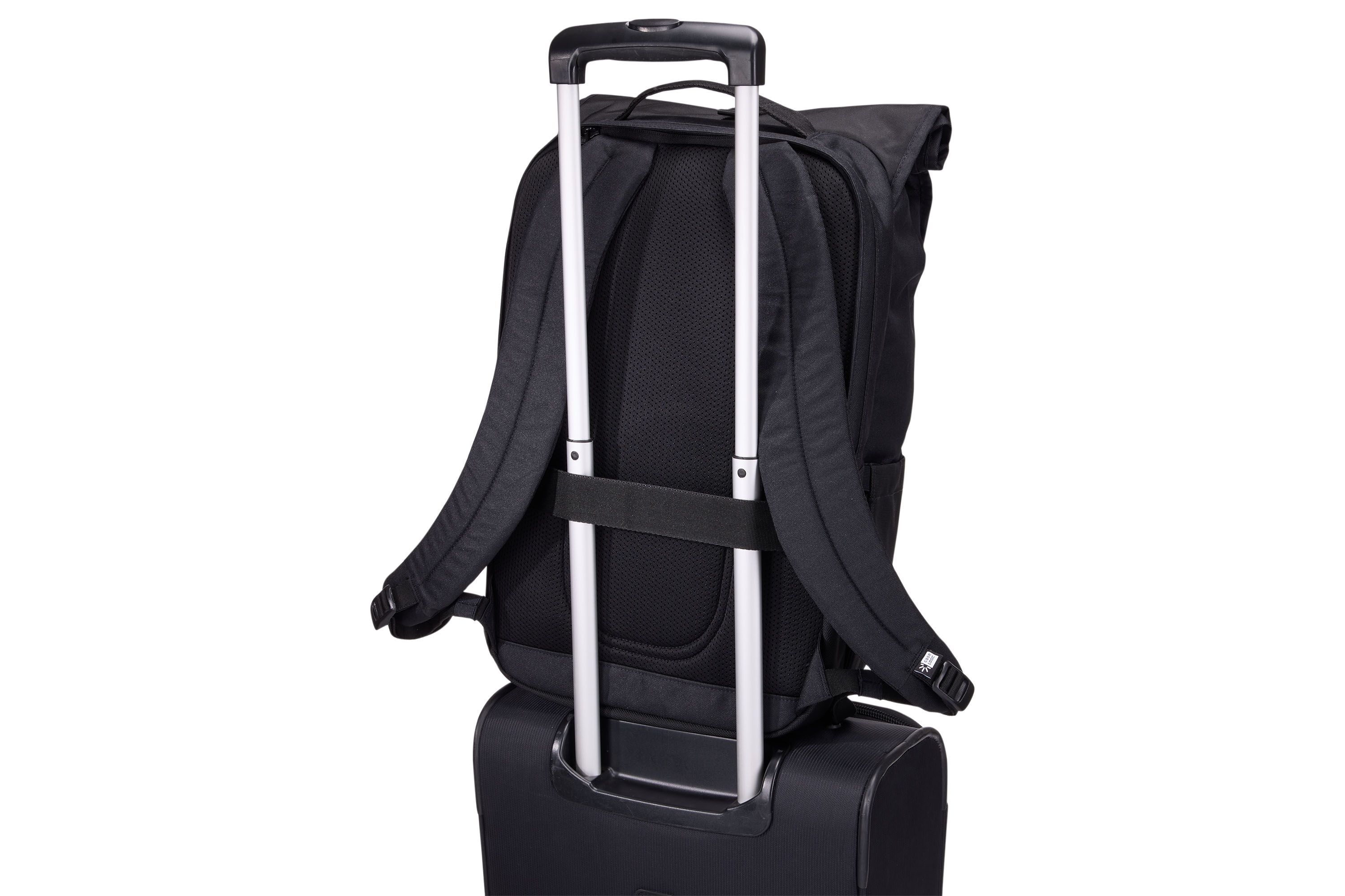 Case Logic Variate black