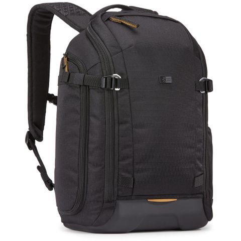 Case Logic Viso slim camera bag