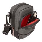 Case Logic Era Camera Pouch compact camera pouch