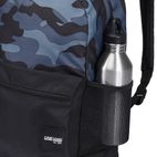 Case Logic Commence Backpack 24L backpack