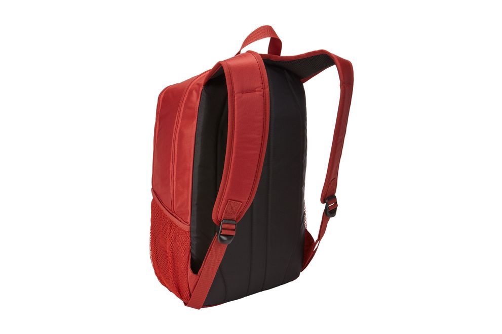 Case Logic Jaunt 15.6" laptop backpack