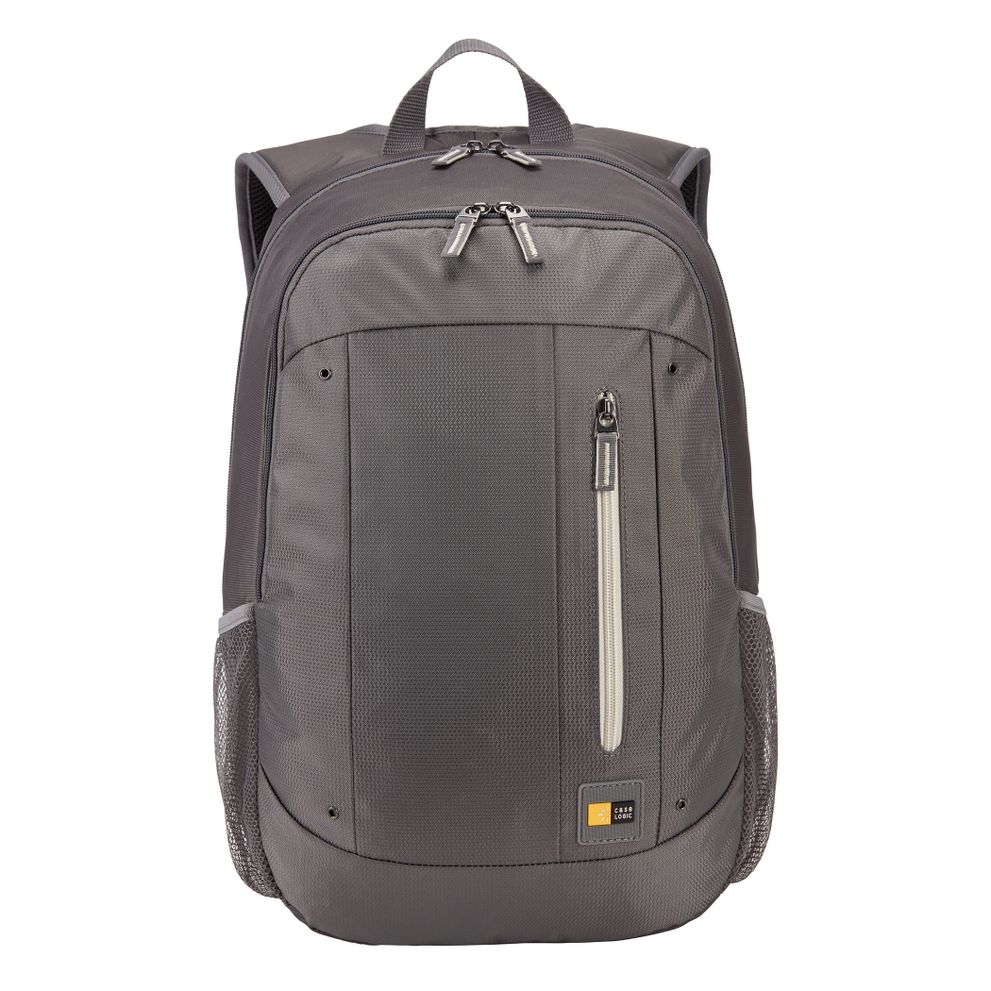 Case Logic Jaunt 15.6" laptop backpack