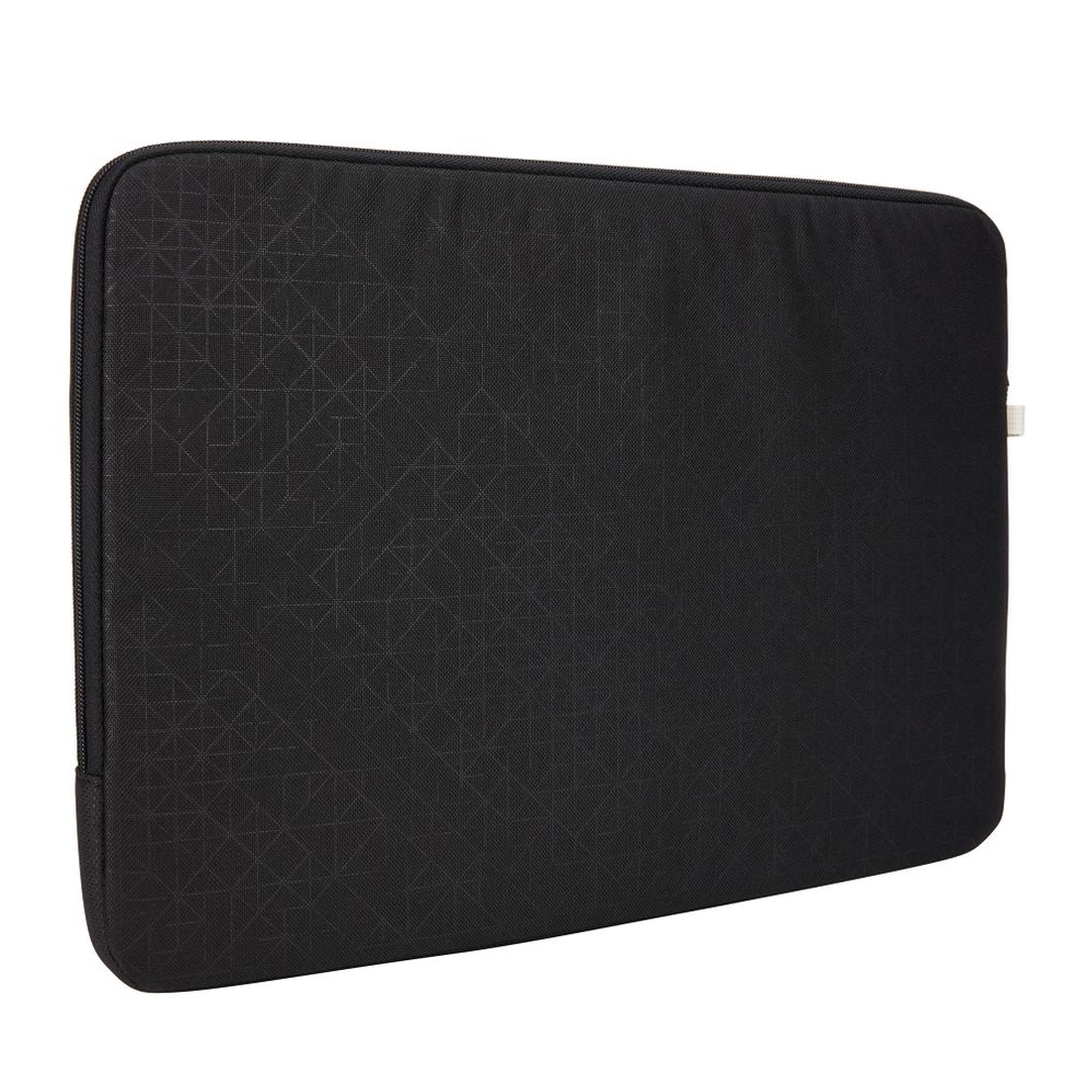 Case Logic Ibira 15.6" laptop sleeve