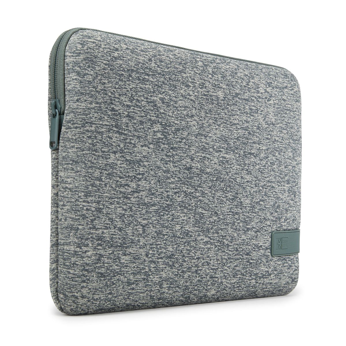 Case Logic Reflect Laptop Sleeve 14" laptop sleeve