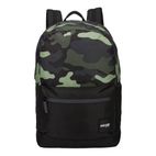 Case Logic Commence Backpack 24L backpack