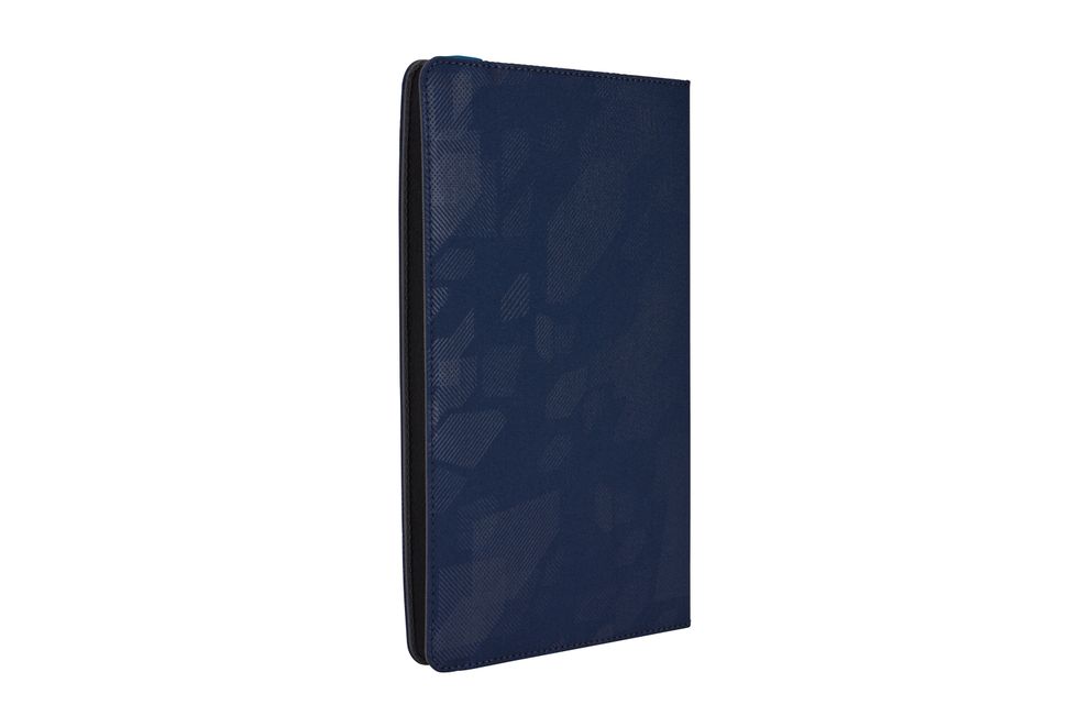 Case Logic Surefit Folio 8" tablet folio