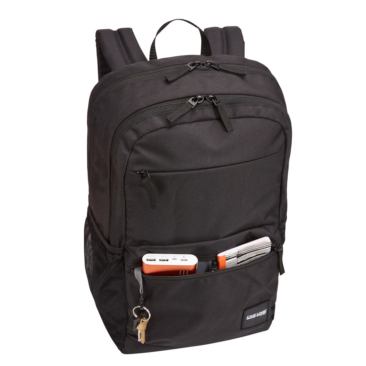 Case Logic Uplink Backpack 29L 15.6" laptop backpack