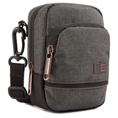 Case Logic Era compact camera pouch