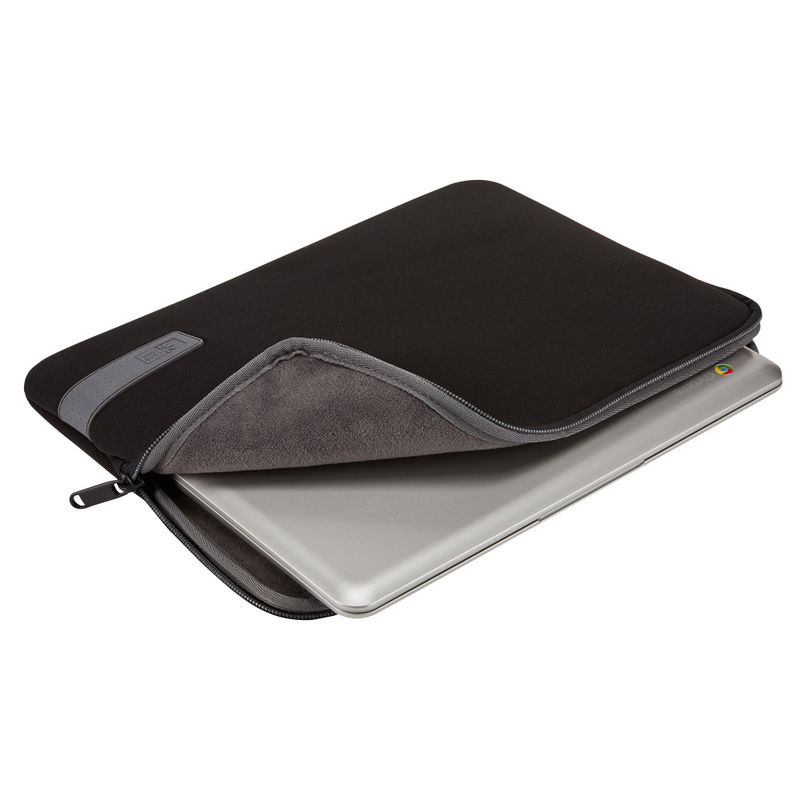 Case Logic Reflect 13" laptop sleeve